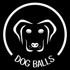 Dog Balls