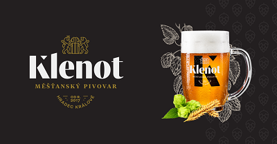 Hradeck Klenot