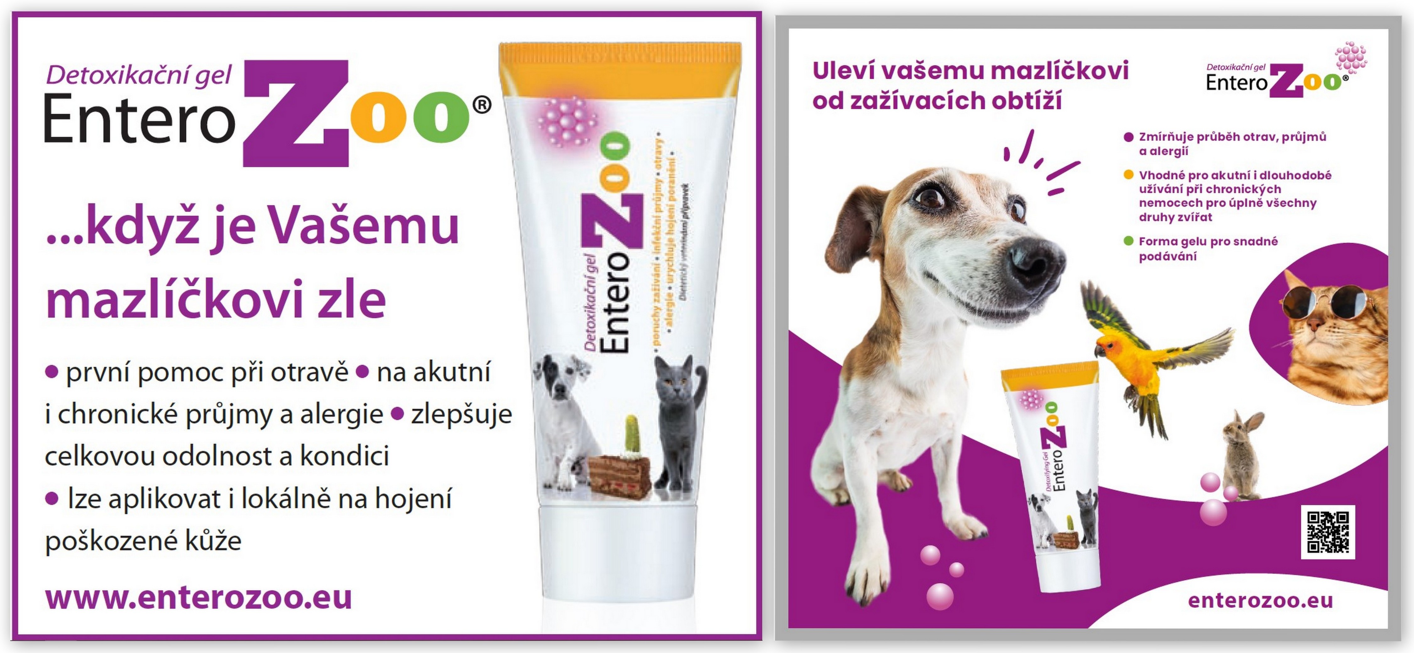 EnteroZOO