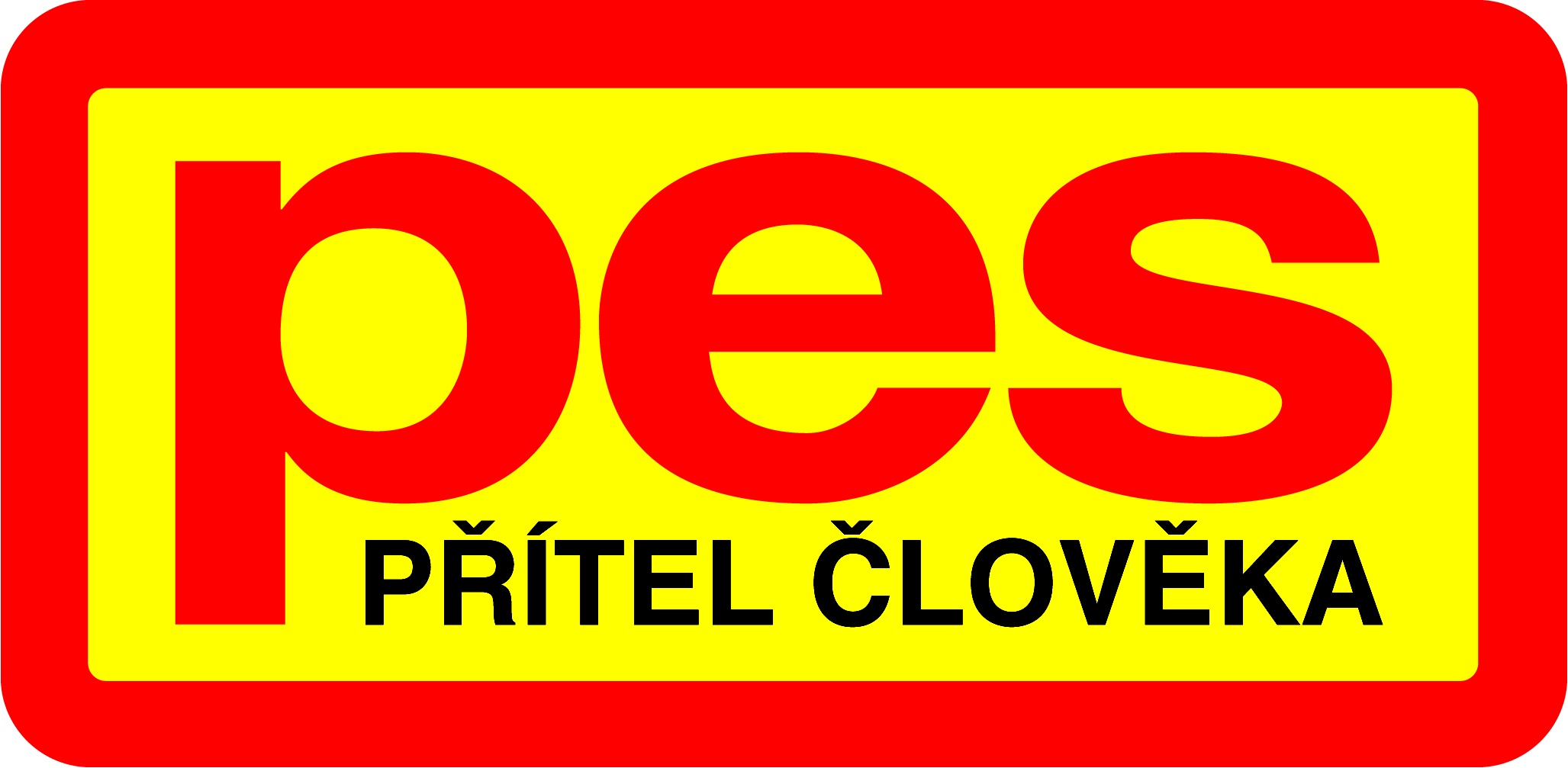 asopis Pes ptel lovka