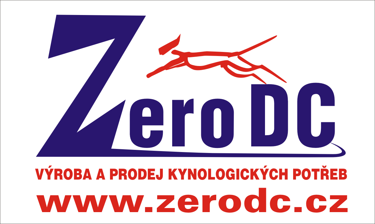 ZeroDC