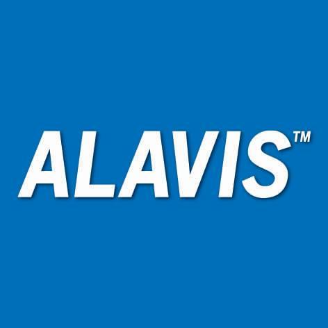 Alavis