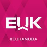 Eukanuba