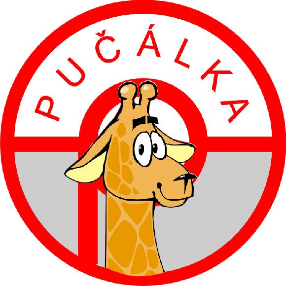 Pulka