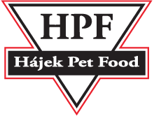 Hjek Petfood