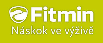 Fitmin