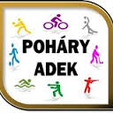 Pohry Adek