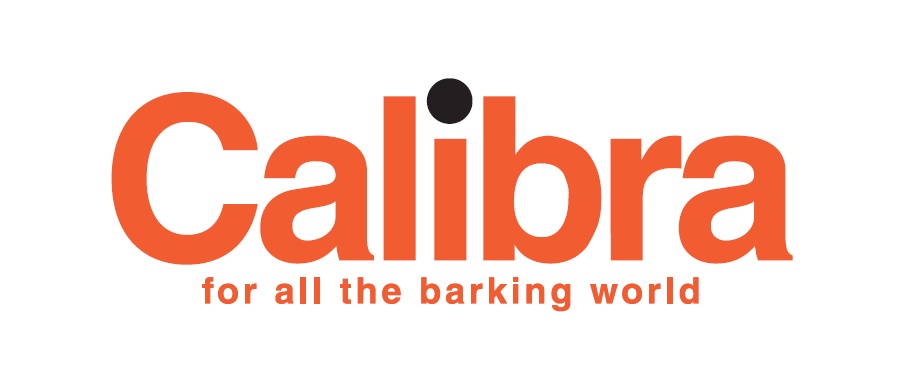 Calibra