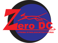 Zero DC