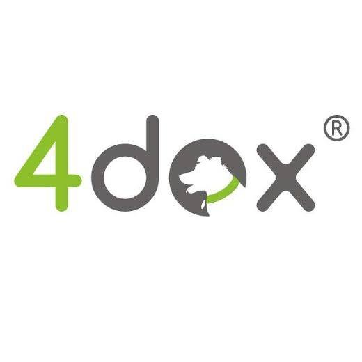 4dox