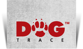 Dogtrace