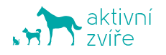 Aktivn zve