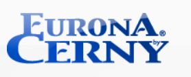 Eurona by ern