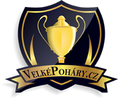 Velk pohry