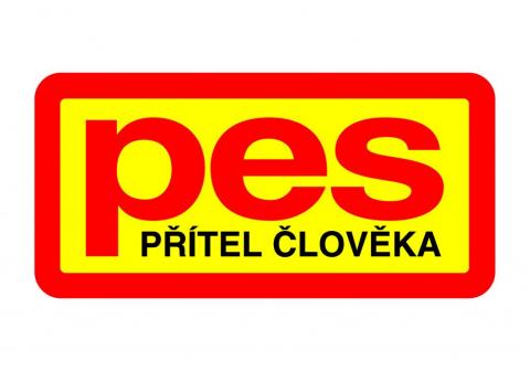 Pes Ptel lovka